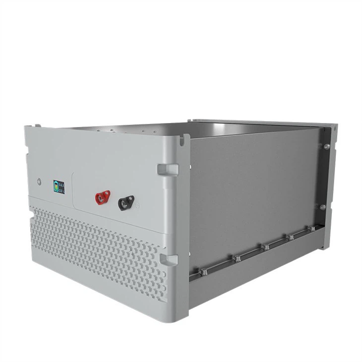 LiFePO4 Battery 48V 200Ah Plus Lithium Battery - Built-in 200A BMS, 4000+ Deep Cycle Battery For RV, Solar Power,Marine And Home Energy Storage Low Self-Discharge And Light Weight