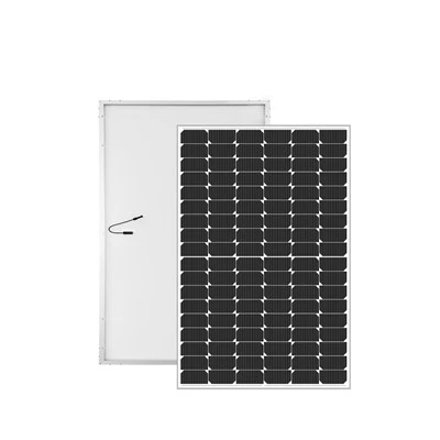 Bull Uglerod quyosh paneli mono-kristalli 420w